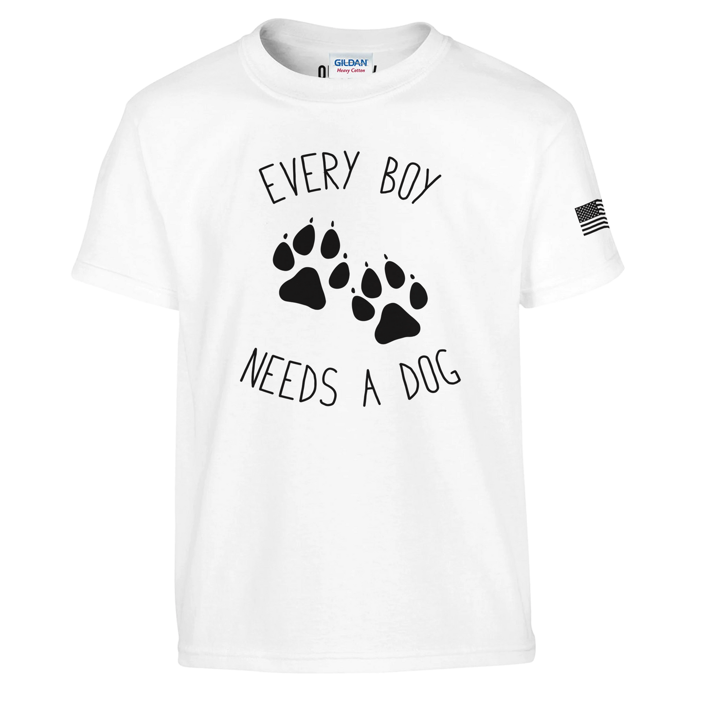 45c29218-f63e-4934-8a1f-bc3cb703ac24