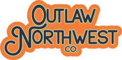 Outlaw Northwest Co