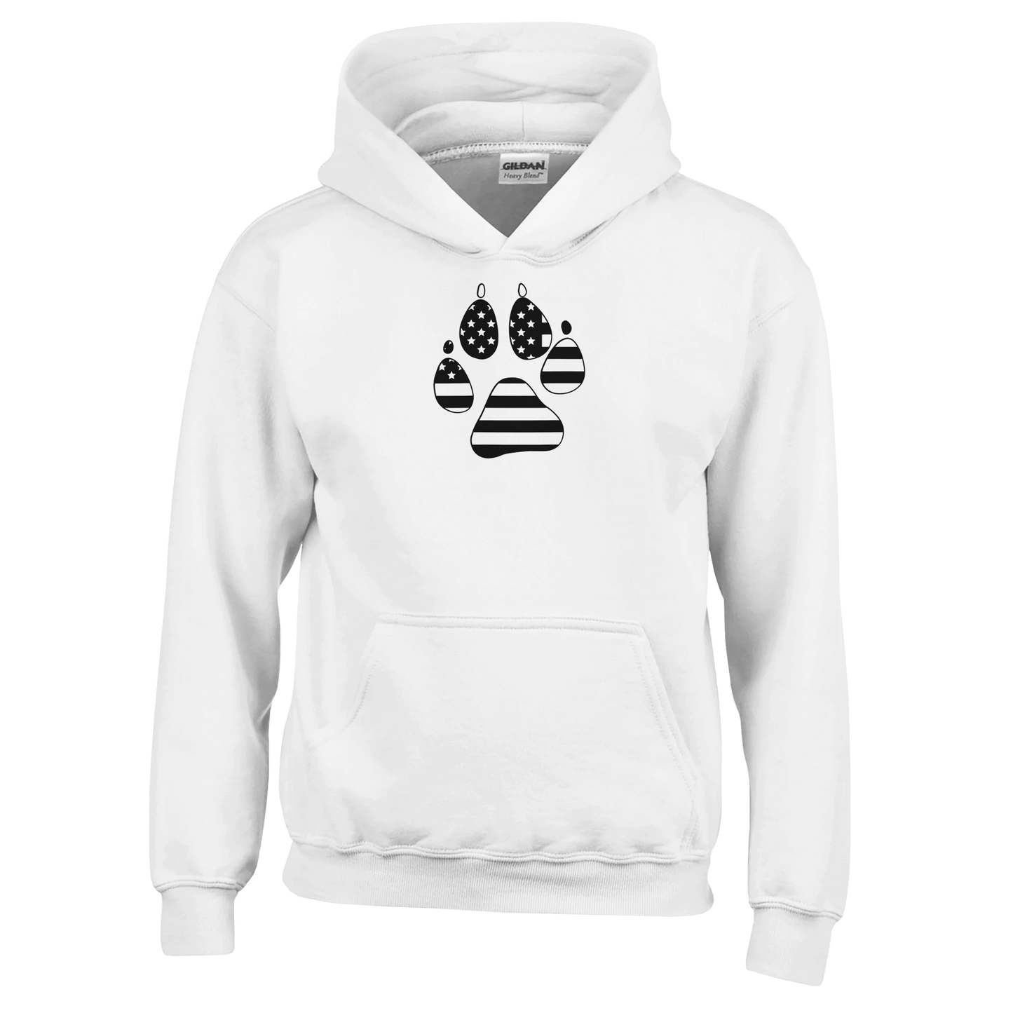 dbc47f12-d44a-4797-a7f3-a913b2af070f