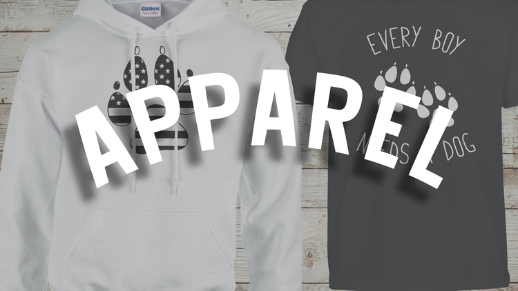 Apparel