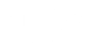 The Outlaw Northwest Co